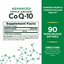 nature-s-bounty-advanced-triple-absorb-c-2.jpg