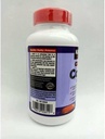 kirkland-signature-coq10-300mg-100-softg-4.jpg