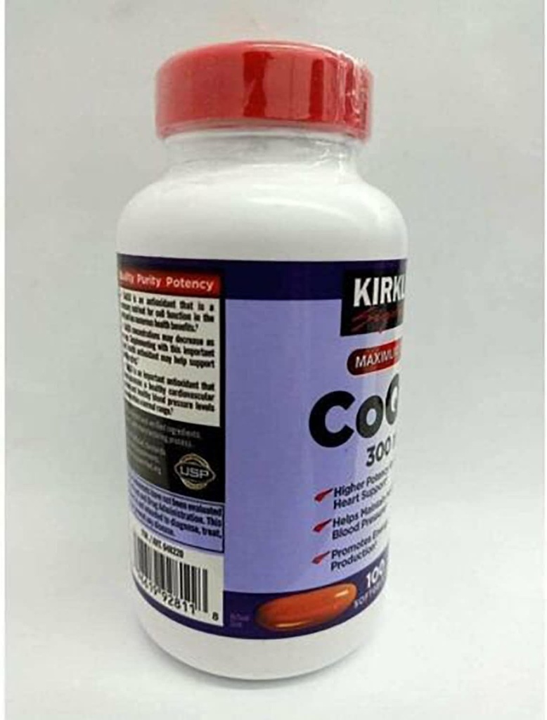 kirkland-signature-coq10-300mg-100-softg-5.jpg