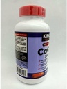 kirkland-signature-coq10-300mg-100-softg-5.jpg