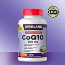kirkland-signature-coq10-300mg-100-softg-3.jpg