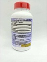 kirkland-signature-coq10-300mg-100-softg-6.jpg