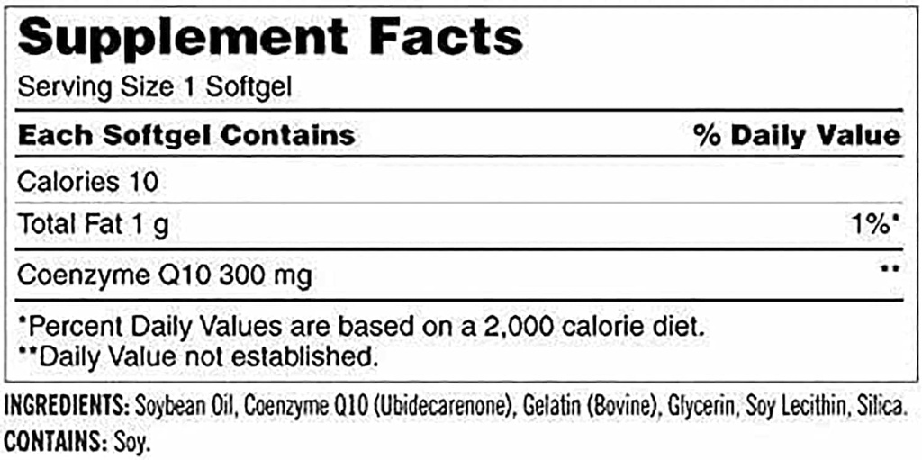 kirkland-signature-coq10-300mg-100-softg-2.jpg
