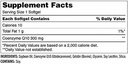 kirkland-signature-coq10-300mg-100-softg-2.jpg