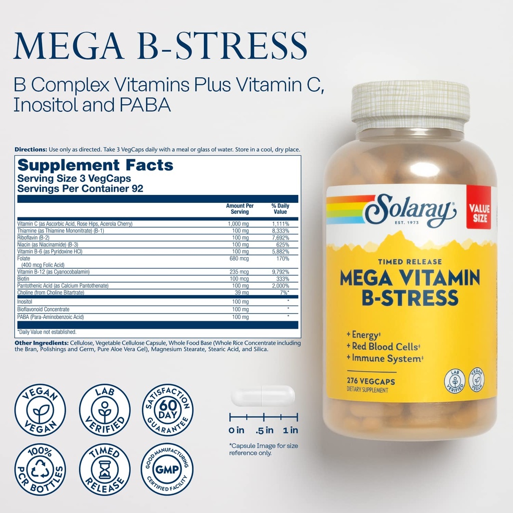 solaray-mega-vitamin-b-stress-timed-rele-2.jpg