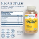 solaray-mega-vitamin-b-stress-timed-rele-2.jpg