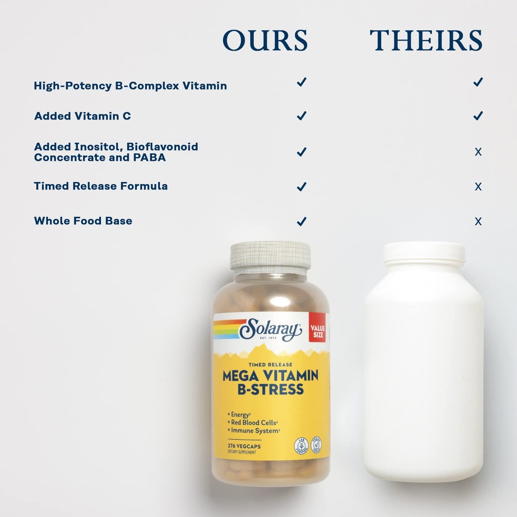 solaray-mega-vitamin-b-stress-timed-rele-5.jpg