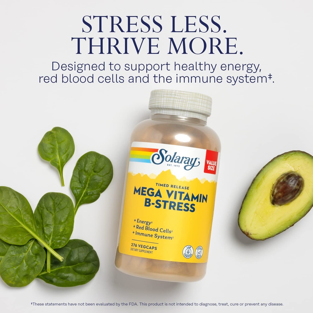 solaray-mega-vitamin-b-stress-timed-rele-3.jpg