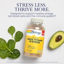 solaray-mega-vitamin-b-stress-timed-rele-3.jpg