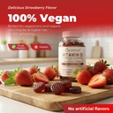 o-nutritions-vitamin-b-complex-gummies-f-2.jpg