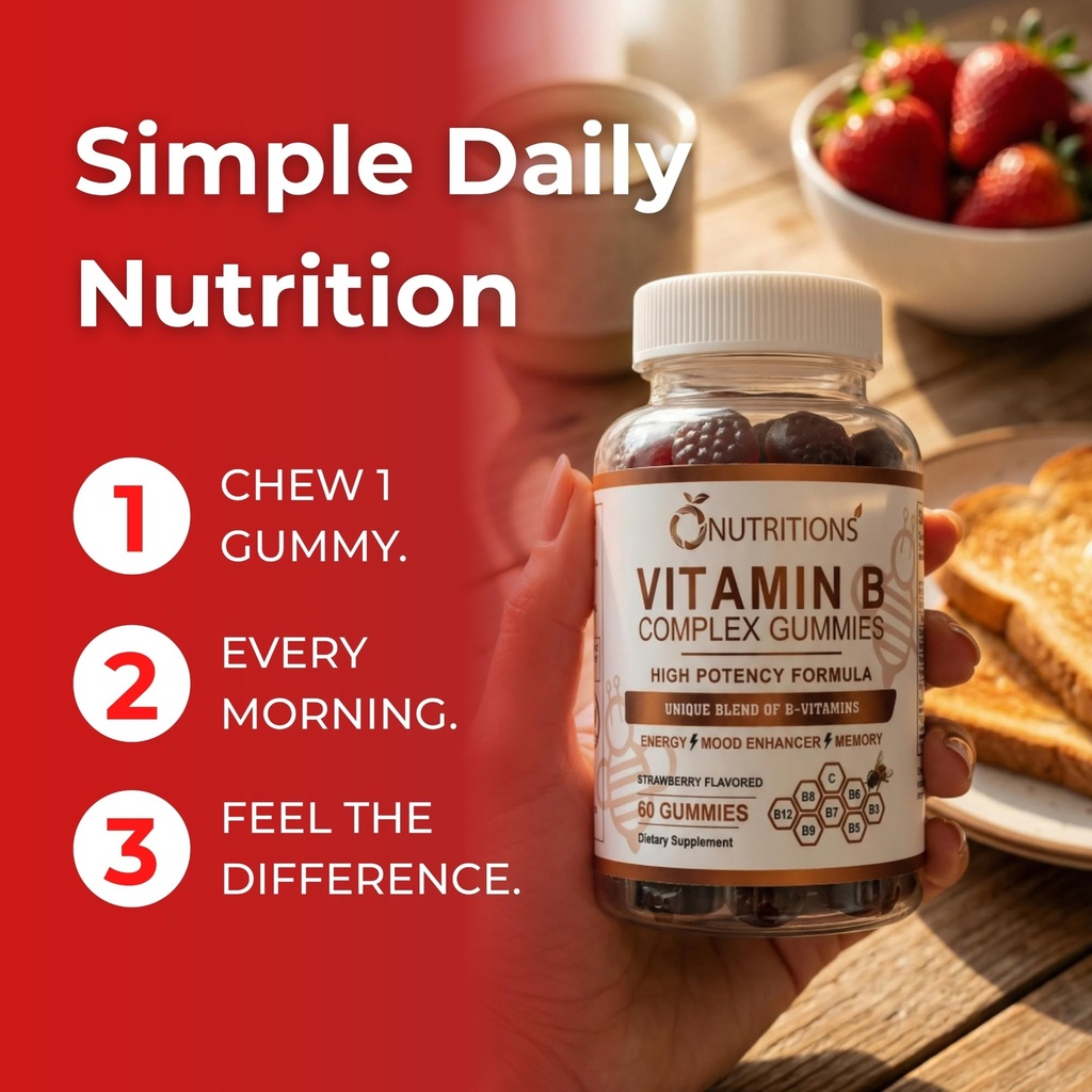o-nutritions-vitamin-b-complex-gummies-f-3.jpg