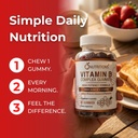 o-nutritions-vitamin-b-complex-gummies-f-3.jpg