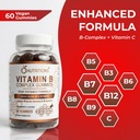 o-nutritions-vitamin-b-complex-gummies-f-5.jpg