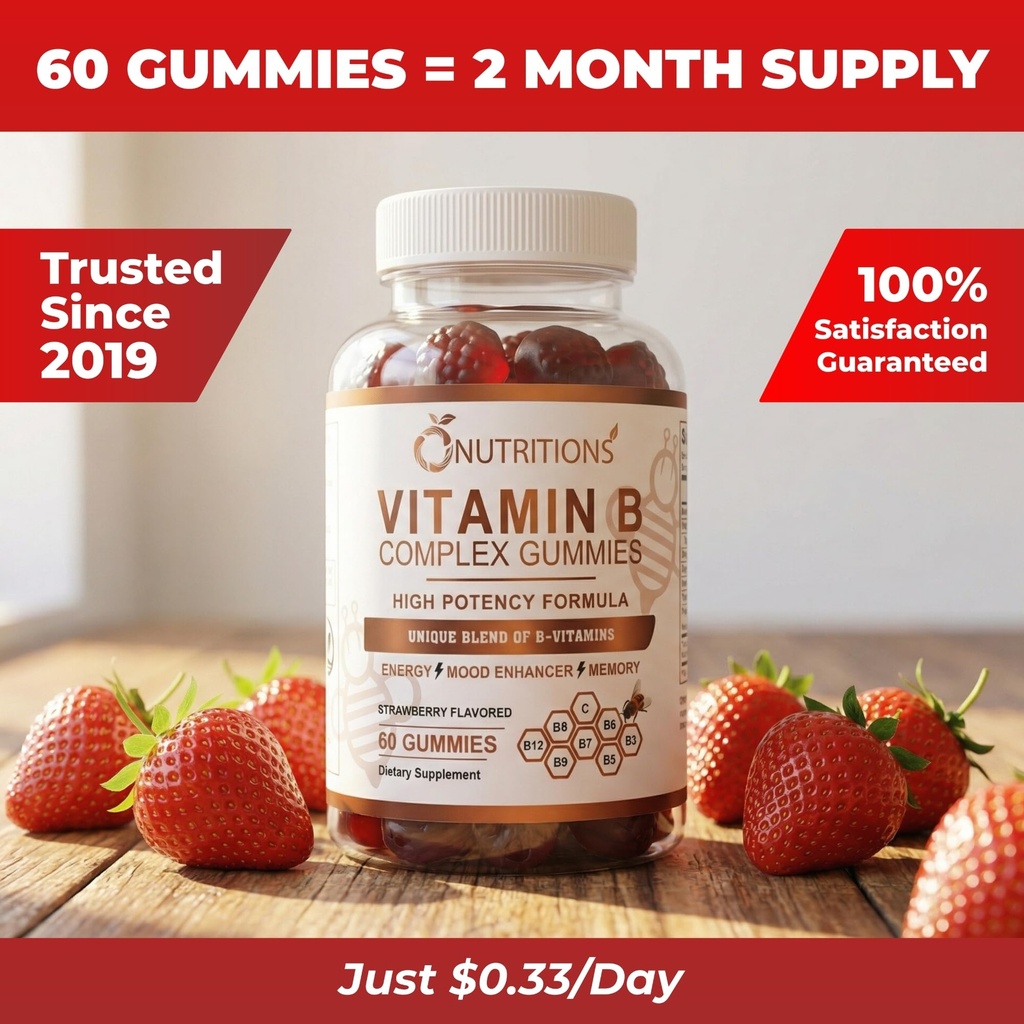 o-nutritions-vitamin-b-complex-gummies-f-4.jpg