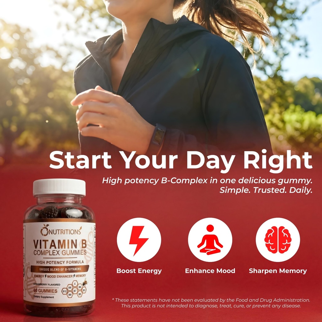 o-nutritions-vitamin-b-complex-gummies-f-6.jpg