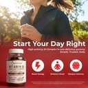 o-nutritions-vitamin-b-complex-gummies-f-6.jpg