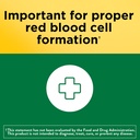 nature-made-vitamin-b6-100mg-b6-vitamins-3.jpg