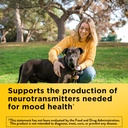 nature-made-vitamin-b6-100mg-b6-vitamins-2.jpg