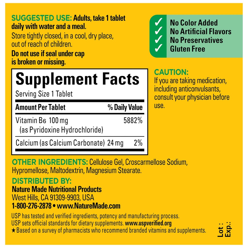 nature-made-vitamin-b6-100mg-b6-vitamins-6.jpg