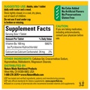 nature-made-vitamin-b6-100mg-b6-vitamins-6.jpg