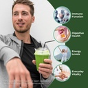 red-s-kitchen-sink-cell-fuel-102-organic-5.jpg
