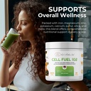 red-s-kitchen-sink-cell-fuel-102-organic-2.jpg
