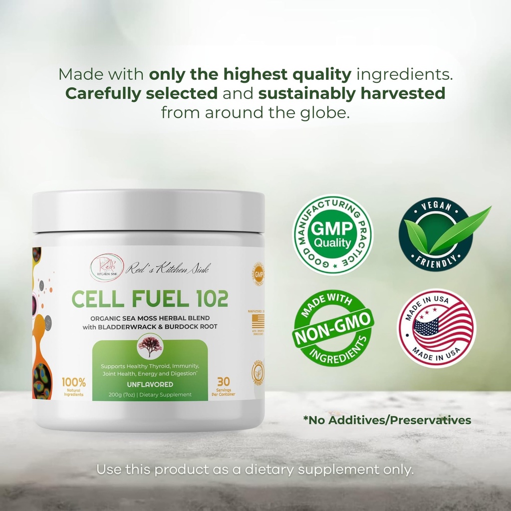 red-s-kitchen-sink-cell-fuel-102-organic-6.jpg