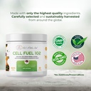 red-s-kitchen-sink-cell-fuel-102-organic-6.jpg
