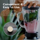 red-s-kitchen-sink-cell-fuel-102-organic-3.jpg