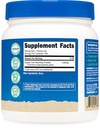 nutricost-organic-irish-moss-powder-1-lb-5.jpg