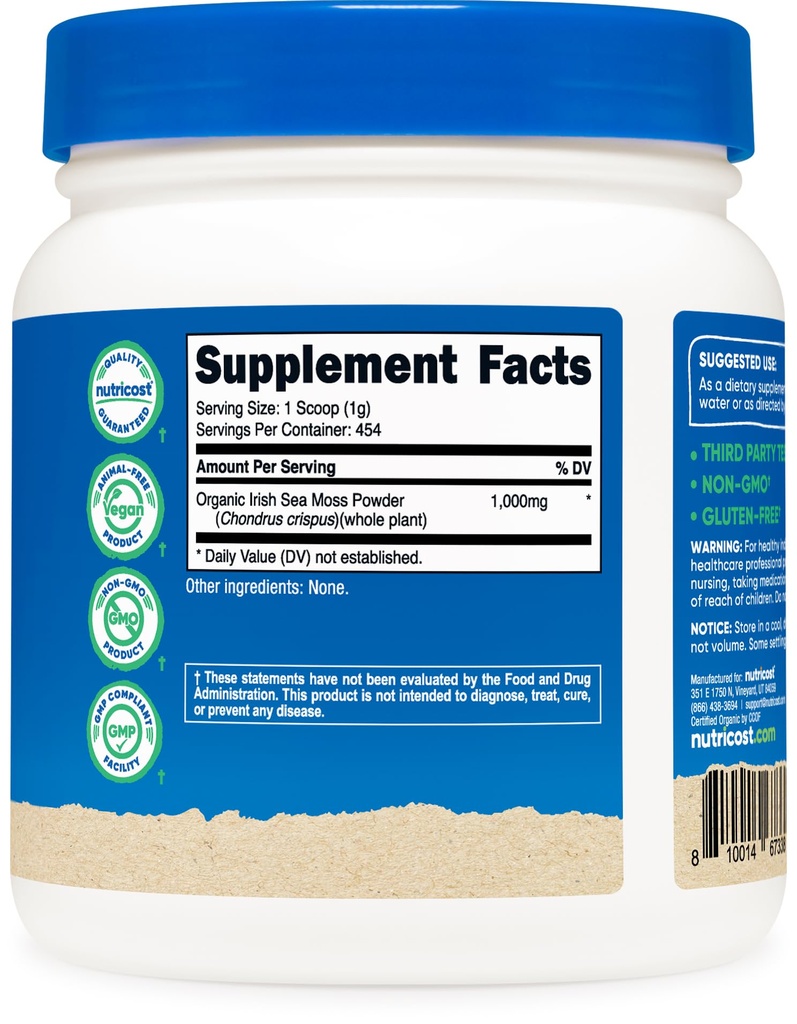 nutricost-organic-irish-moss-powder-1-lb-2.jpg