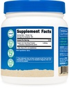 nutricost-organic-irish-moss-powder-1-lb-2.jpg