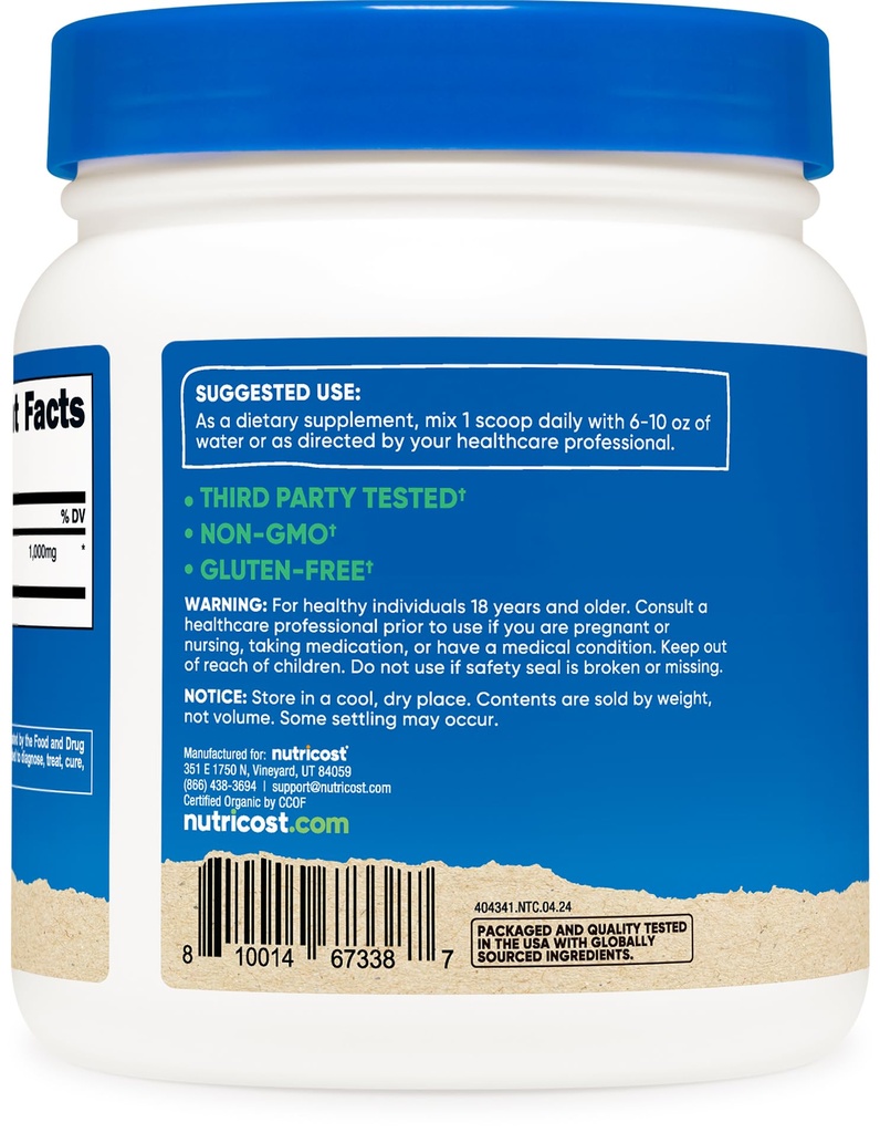 nutricost-organic-irish-moss-powder-1-lb-4.jpg