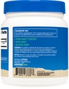 nutricost-organic-irish-moss-powder-1-lb-4.jpg