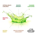 country-farms-irish-sea-moss-liquid-supp-3.jpg