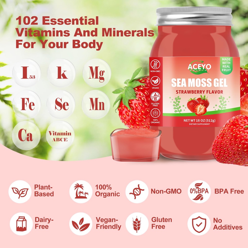 18-oz-irish-sea-moss-gel-raw-vegan-straw-2.jpg