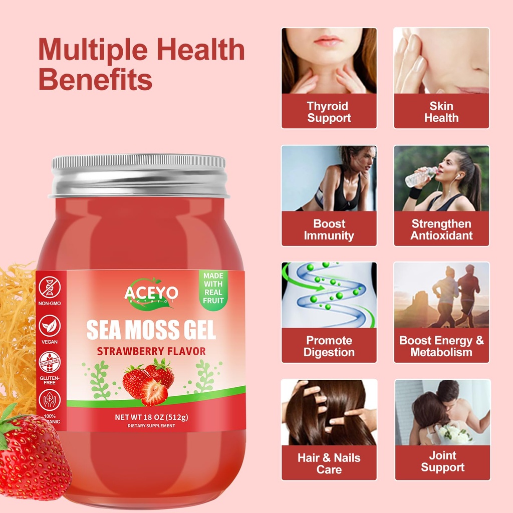18-oz-irish-sea-moss-gel-raw-vegan-straw-4.jpg