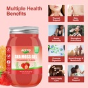 18-oz-irish-sea-moss-gel-raw-vegan-straw-4.jpg