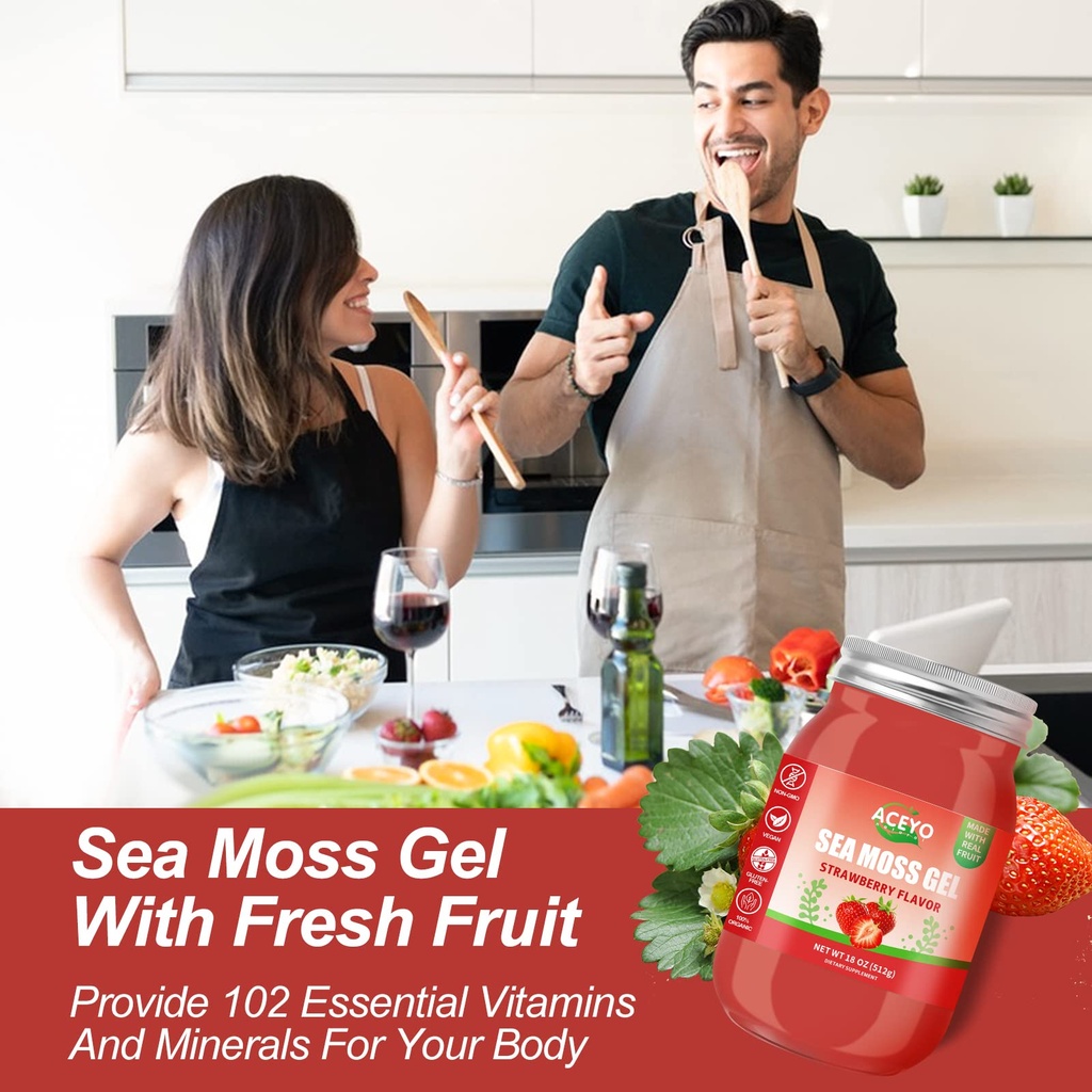 18-oz-irish-sea-moss-gel-raw-vegan-straw-6.jpg