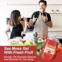 18-oz-irish-sea-moss-gel-raw-vegan-straw-6.jpg