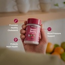 snap-supplements-heart-beets-capsules-wi-4.jpg