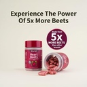 snap-supplements-heart-beets-capsules-wi-5.jpg