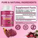 beet-root-capsules-1300mg-pure-beetroot--2.jpg