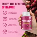 beet-root-capsules-1300mg-pure-beetroot--4.jpg