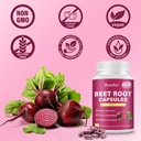 beet-root-capsules-1300mg-pure-beetroot--6.jpg