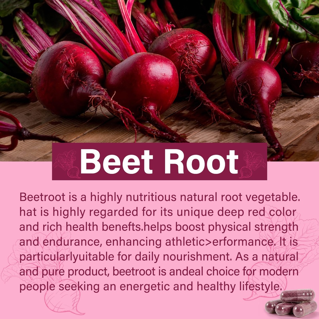 beet-root-capsules-1300mg-pure-beetroot--3.jpg