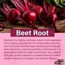 beet-root-capsules-1300mg-pure-beetroot--3.jpg