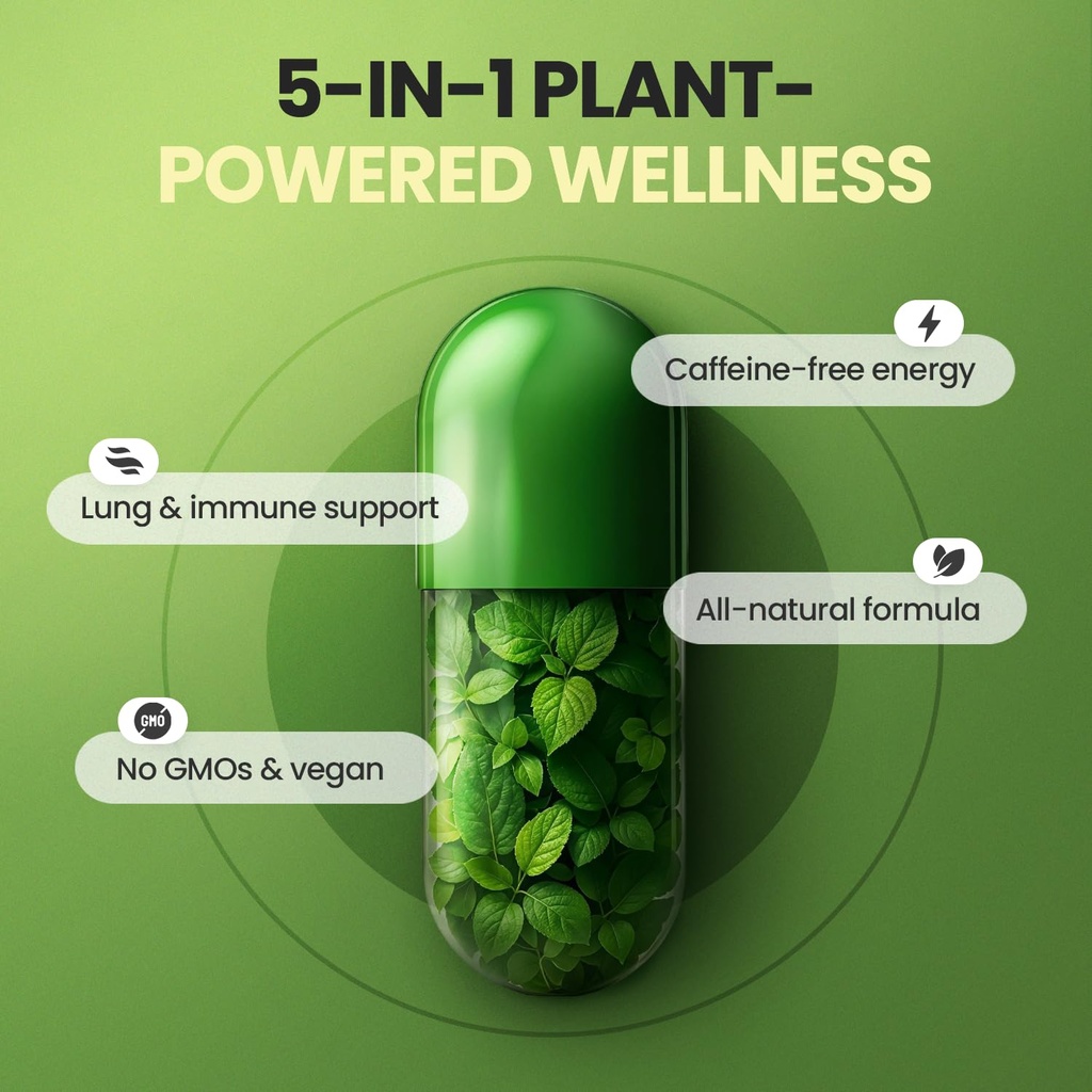 moringa-capsules-beet-root-mullein-leaf--4.jpg