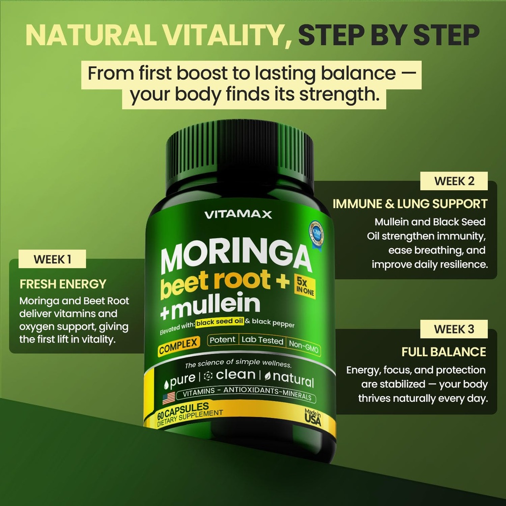 moringa-capsules-beet-root-mullein-leaf--2.jpg