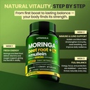 moringa-capsules-beet-root-mullein-leaf--2.jpg